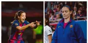 Aitana Bonmatí regresa para guiar a España ante Inglaterra por el Mundial 2027