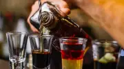 Alcaldía de Bogotá mantiene ley seca desde el viernes para segunda vuelta presidencial
