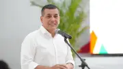 Alcalde de Cartagena busca terminar contrato con Aguas de Cartagena
