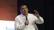 Alcalde de Cartagena invertirá en planta eléctrica para Islas del Rosario