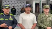 Alcalde de Sincelejo recibe permiso para ir al Mundial 2026
