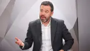 Alcalde Galán insta a viajeros al Mundial a vacunarse: 