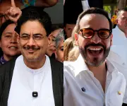 Alcaldes e instituciones llaman a aceptar resultados electorales en Colombia