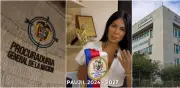 Alcaldesa de El Paujil investigada por presunto constreñimiento electoral a favor de Iván Cepeda