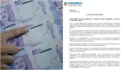 Aldesarrollo responde críticas por contratos por más de $150.000 millones