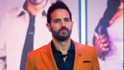 Alejandro Estrada no compartirá el premio de 'La casa de los famosos'