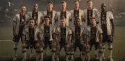 Alemania busca recuperar su grandeza en el Mundial 2026