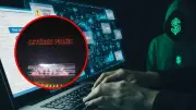 Alerta por estafas en internet para el Mundial 2026 en Colombia