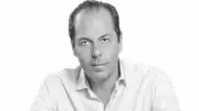 Aliados del imperio: la relación con EE.UU. y el futuro de Colombia