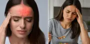 Alimentos que desencadenan migrañas: lo que come podría causarle dolor de cabeza