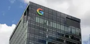 Alphabet busca recaudar hasta US$80.000 millones para expandir su IA