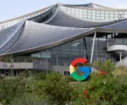 Alphabet recauda US$84.750 millones para financiar IA