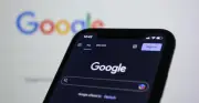 Alphabet recauda USD 80.000 millones para invertir en inteligencia artificial