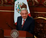 AMLO rompe su silencio y respalda a Sheinbaum ante críticas de EE.UU.