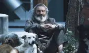 'Amores perros' se convertirá en serie de televisión