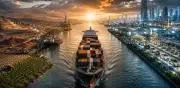 América Latina: dependencia de China amenaza su crecimiento, según Moody's