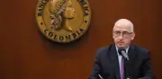 Analistas respaldan alza de tasas del Banco de la República ante inflación