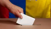 ANDI y FEDe piden a CIDH medidas cautelares por neutralidad electoral