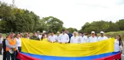 ANI activa 21,9 km de doble calzada entre Neiva y Campoalegre en proyecto 4G