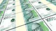 Anif alerta sobre delicado momento fiscal en Colombia
