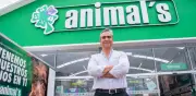 Animal's triplicó su tamaño: el secreto de un negocio sin crisis en Colombia
