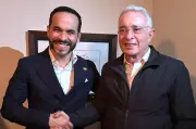 Análisis: La derecha colombiana, ¿nueva o vieja?