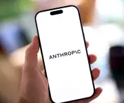 Anthropic dará acceso a la UE a su IA Mythos para ciberseguridad