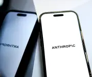 Anthropic elige bancos para su salida a bolsa, compite con OpenAI