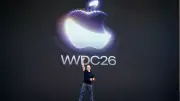 Apple lanza Siri AI en WWDC 2026, su asistente con inteligencia artificial generativa