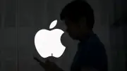 Apple presenta nuevas funciones de protección para menores en sus dispositivos