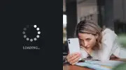 Apps se cierran solas: cómo mejorar la velocidad del celular