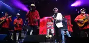 Aprueban Ley de Música en Colombia con fondos y beneficios tributarios