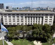 Arca confirma feria fiscal de invierno 2026: del 13 al 24 de julio