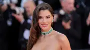 Ariadna Gutiérrez deslumbra con la colección Diorissima en Venecia