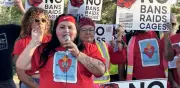 Arresto de 'Karlangas' revela aumento de detenciones de beneficiarios de Daca