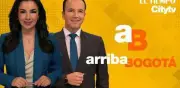 ArribaBogotá: las noticias más destacadas de este jueves 4 de junio