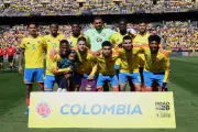 Así se prepara Colombia para el Mundial de 2026 tras la dolorosa ausencia en Catar