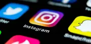 Así usaron la IA de Meta para hackear cuentas de Instagram: cómo protegerse
