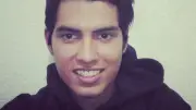 Asesinan a defensor público Steven Portillo en Manizales