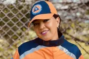 Asesinan a lideresa Adriana Agredo en Suárez, Cauca