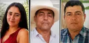 Asesinato de campesinos en finca de exproductor narco en Valle: hipótesis