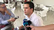Asoportuaria critica plan de combustibles de MinMinas por excluir a Barranquilla