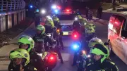 Atentado en Barranquilla: dos muertos en el barrio Me Quejo
