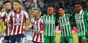 Atlético Nacional devolverá dinero a hinchas que no quieran ir a la final de vuelta