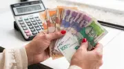 Aumento salarial para trabajadores en domingos y festivos desde julio de 2026