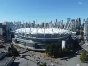 Australia vs. Turquía: duelo clave en el Grupo C del Mundial 2026