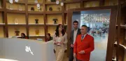 Avianca y Lifemiles lanzan estatus Magno: beneficios para viajeros frecuentes