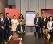 Avianca y Ministerio del Trabajo impulsan empleo formal inclusivo