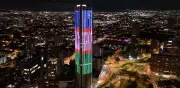 AXA lista para invertir más en Colombia y exportar innovaciones a Francia