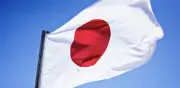 Banco de Japón sube tasas de interés al 1%, máximo en 31 años